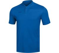 Polo Jako Prestige Bleu XL