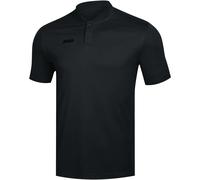 Polo Jako Prestige Noir XL Male