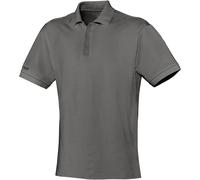 Polo Jako Team Gris S Male