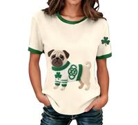 Polo Jaune Femme De Soie Imprimé Claudine Enceinte Menage Gorge Technique and Dormir Jolie Epaulette Évasée Ceremonie Personnaliser Roll Cachemire Foulard Poule