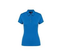 Polo jersey Femme Kariban XS