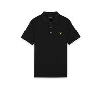 Polo jersey Lyle & Scott XXL