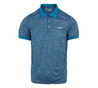 Polo jersey Regatta Remex II 2XL