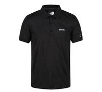 Polo jersey Regatta Remex II 4XL