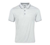 Polo jersey Regatta Remex II Gris 2XL