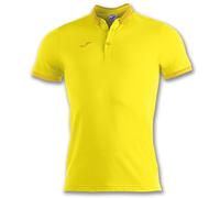Joma Polo Bali I Homme Citronier L EU