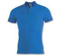 Joma Bali II M/C Polo pour Homme, XL, L