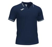 Joma Polo Campus III Bleu 10 ans
