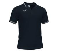 Joma Polo Campus III Noir 12 ans