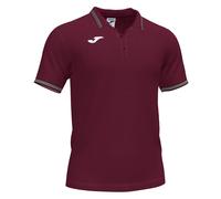 Joma Polo Campus III Violet 10 ans