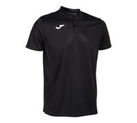 Polo Joma Challenge Noir XL
