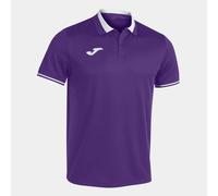 Polo Joma Championship VI 4 ans