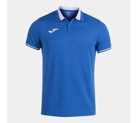 Polo Joma Championship VI 8 ans