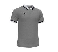 Polo Joma Confort II S