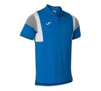 Polo Joma Confort III XXL