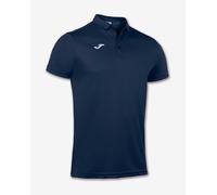 Joma Polo à Manches Courtes pour Hommes - 6XS - 3XL - Hobby