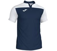 Joma Combi Polo pour Homme XXXL Marine/Blanc