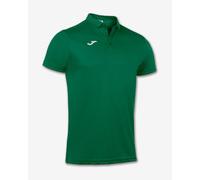 Polo Joma Hobby manches courtes vert - S