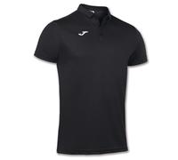 Joma Polo à manches courtes Hobby pour hommes 6XS–3XL
