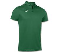 Joma Polo Hobby Vert Taille XL