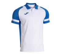 Joma Polo Lider Blanc Homme 3XL