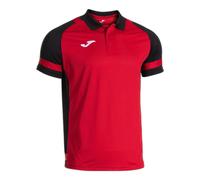 Polo Joma Lider Rouge XL
