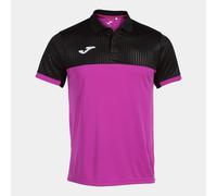 Polo Joma Montreal Rose M