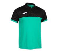 Polo Joma Montreal Vert S