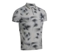 Polo Joma Smash Gris S