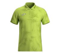 Polo Joma Smash Vert XL