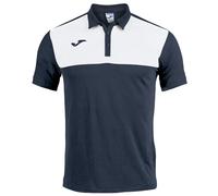 Joma Polo Winner Bleu 10 ans