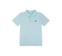 Polo Junior Levi's - Vert clair 16 ans