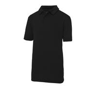 Polo Just Cool unisexe pour enfant (Lot de 2) (RW6852)