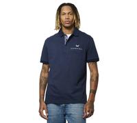 Kaporal Polos manches courtes Homme-BARRO