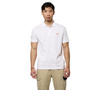 Polo Kaporal Bosci Blanc S