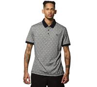 Kaporal Polos manches courtes Homme-BULL