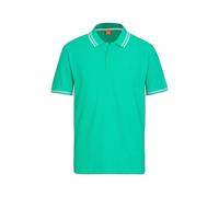 Polo Kaporal Jarod Vert XL