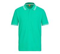 Polo Kaporal Jarod XXL