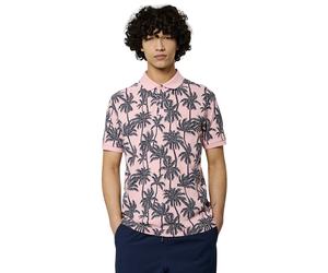 Polo Kaporal Tyron Rose M