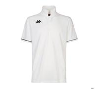 Polo Kappa Barli XXL