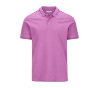 Polo Kappa Ezio Korporate Violet S