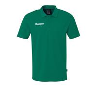 Kempa Classic Polo Shirt