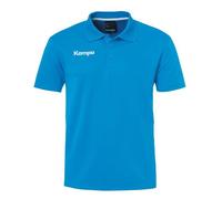Polo Kempa Poly XXL