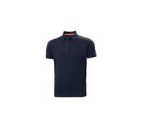 Polo Kensington HELLY HANSEN - 79241-590-XXXL