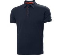Polo Kensington HELLY HANSEN