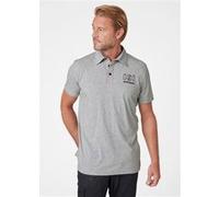 Polo Kensington HELLY HANSEN - 79241_930-M G
