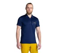Polo Kilpi Givry M