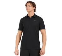 Polo Kilpi Oliva Noir 2XL