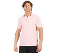 Polo Kilpi Oliva Rose L