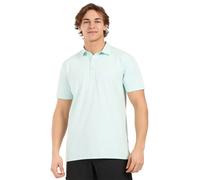 Polo Kilpi Oliva Vert 3XL